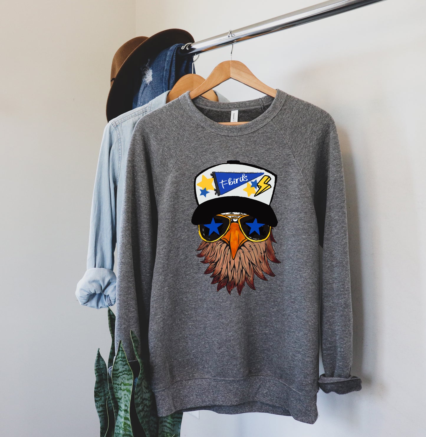 Custom for Koleen