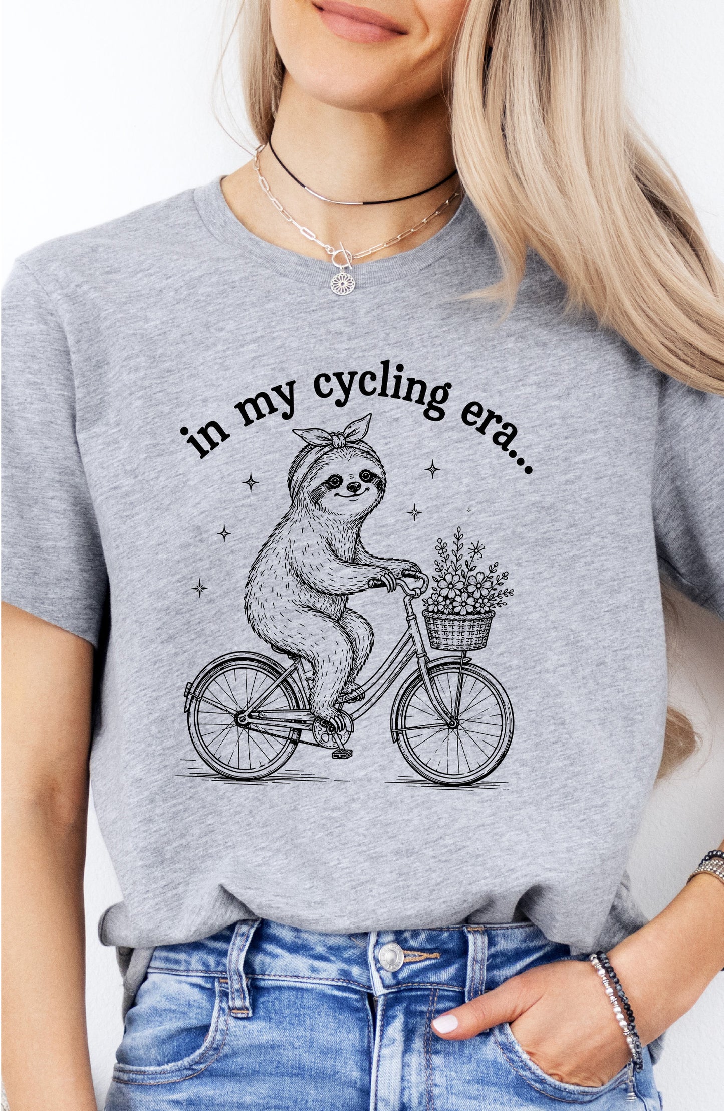 Custom for Austen