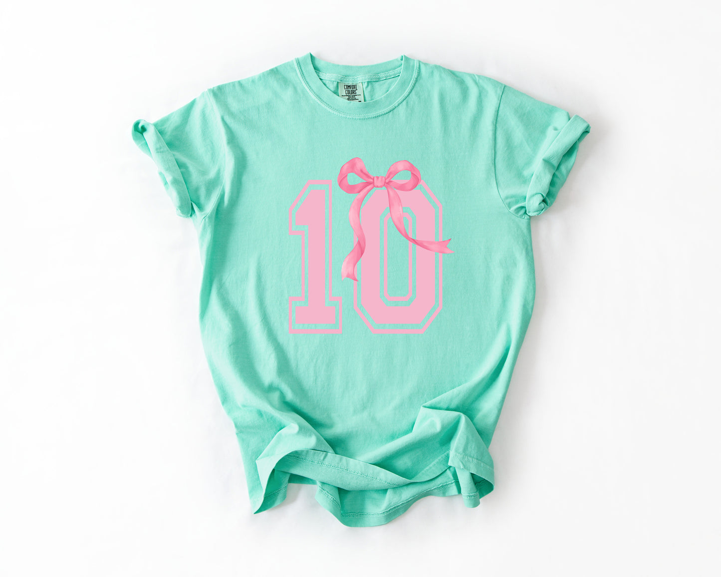 Custom for Allison