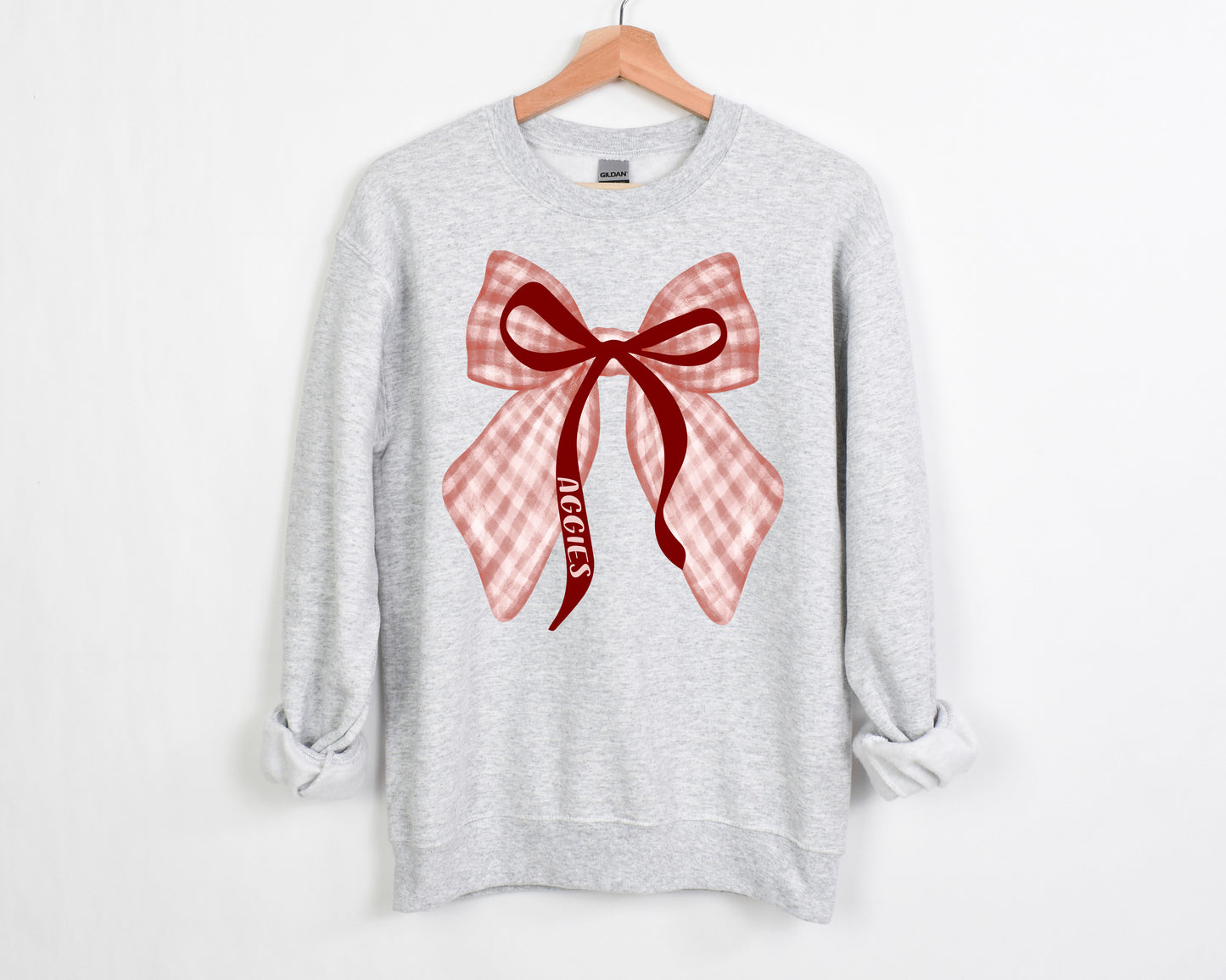 Custom for Rachel