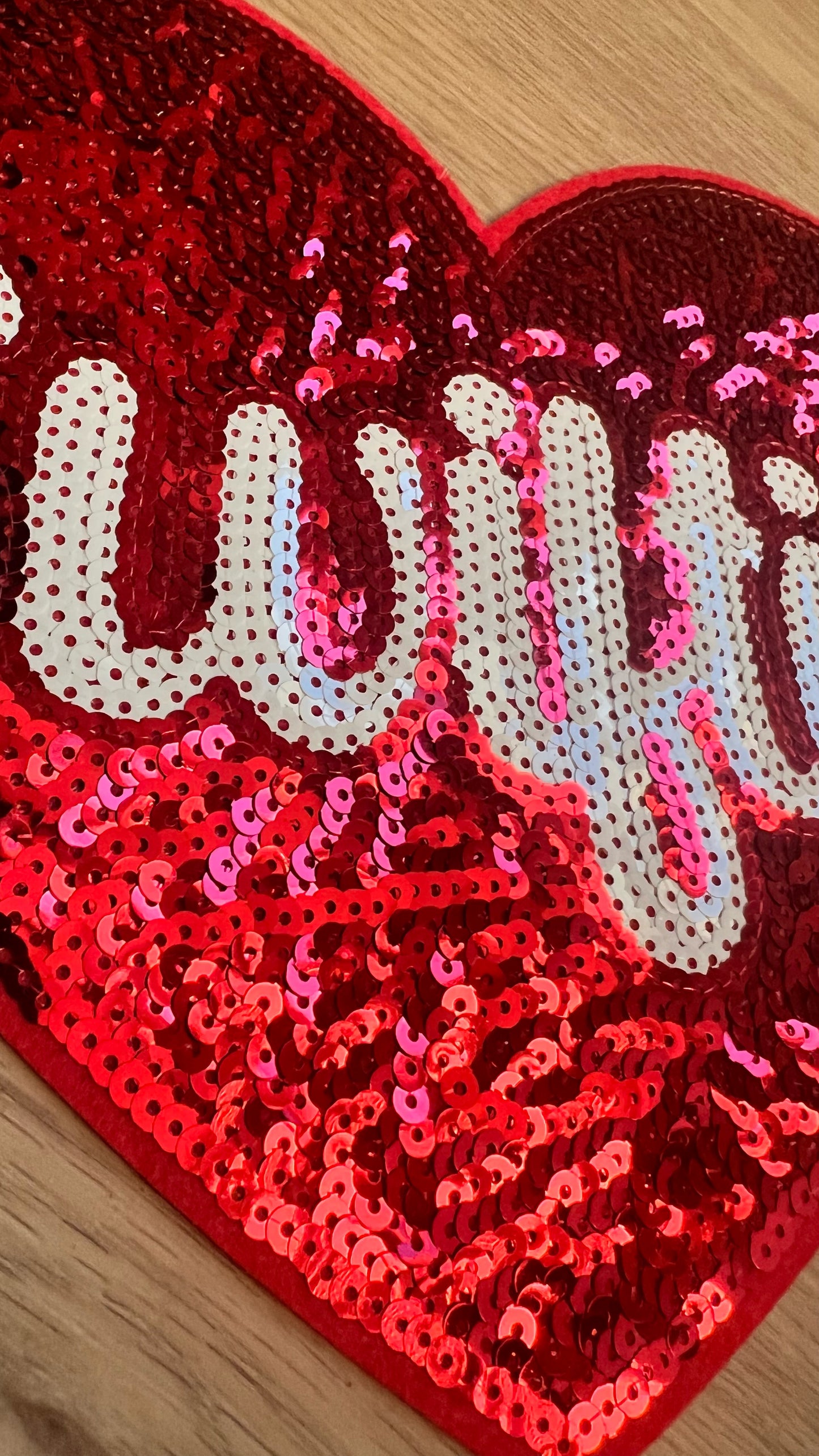 $25 Swiftie Sweatshirt