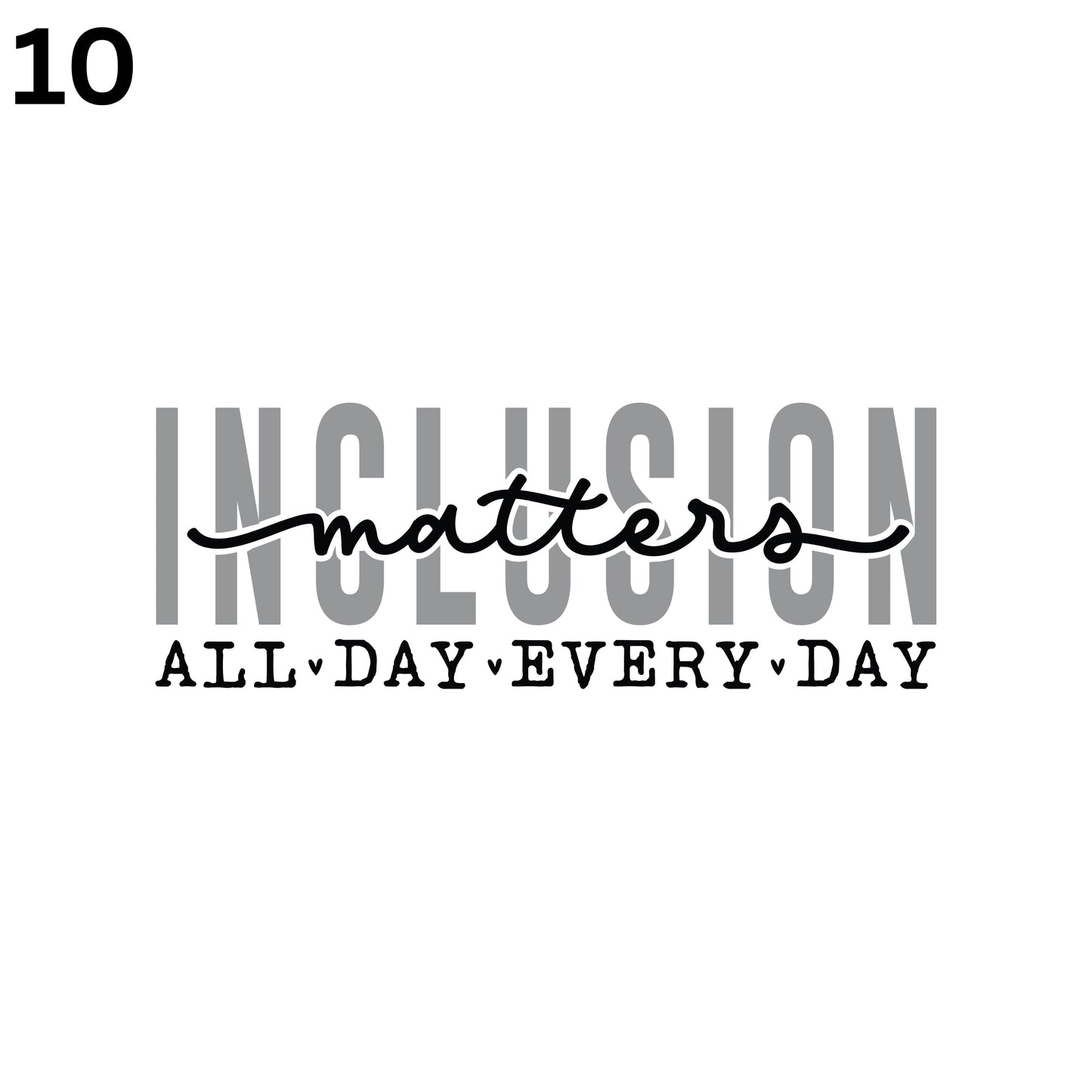 Twelve Dollar Tee Tuesday 7/28