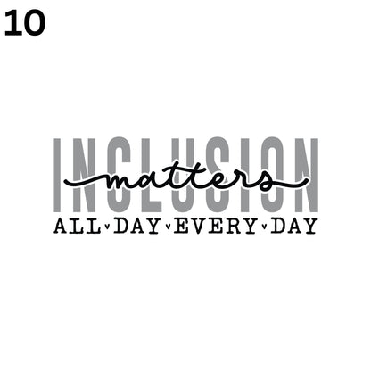Twelve Dollar Tee Tuesday 7/28