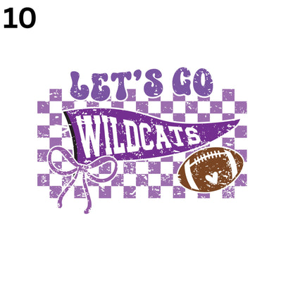 Twelve Dollar Tee Tuesday 6/30