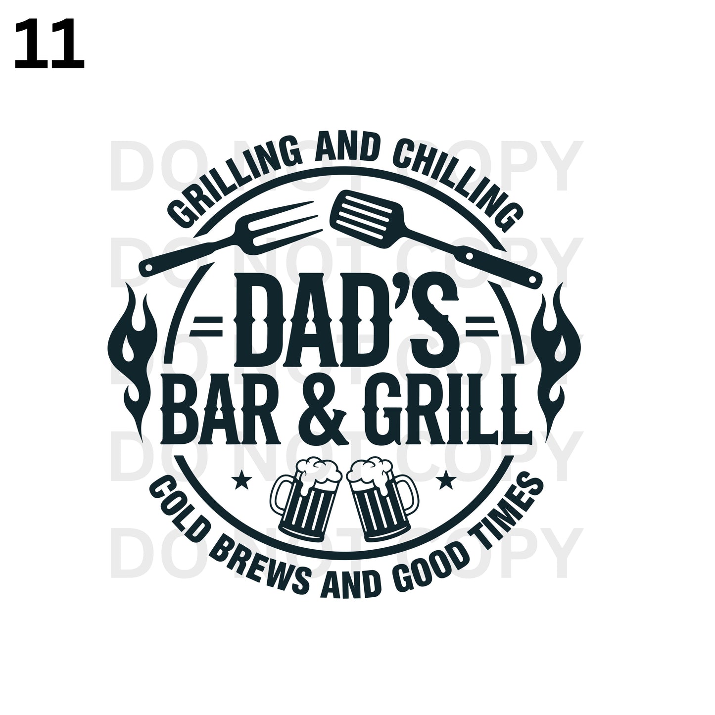 Twelve Dollar Tee Tuesday 6/16
