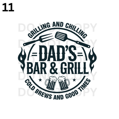 Twelve Dollar Tee Tuesday 6/16