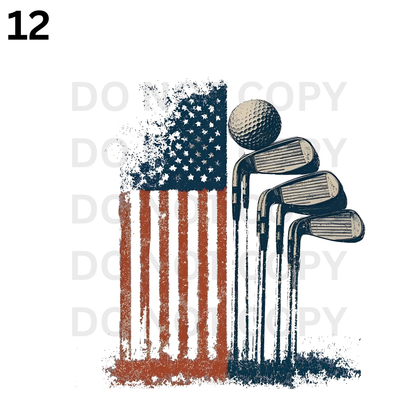 Twelve Dollar Tee Tuesday 6/9