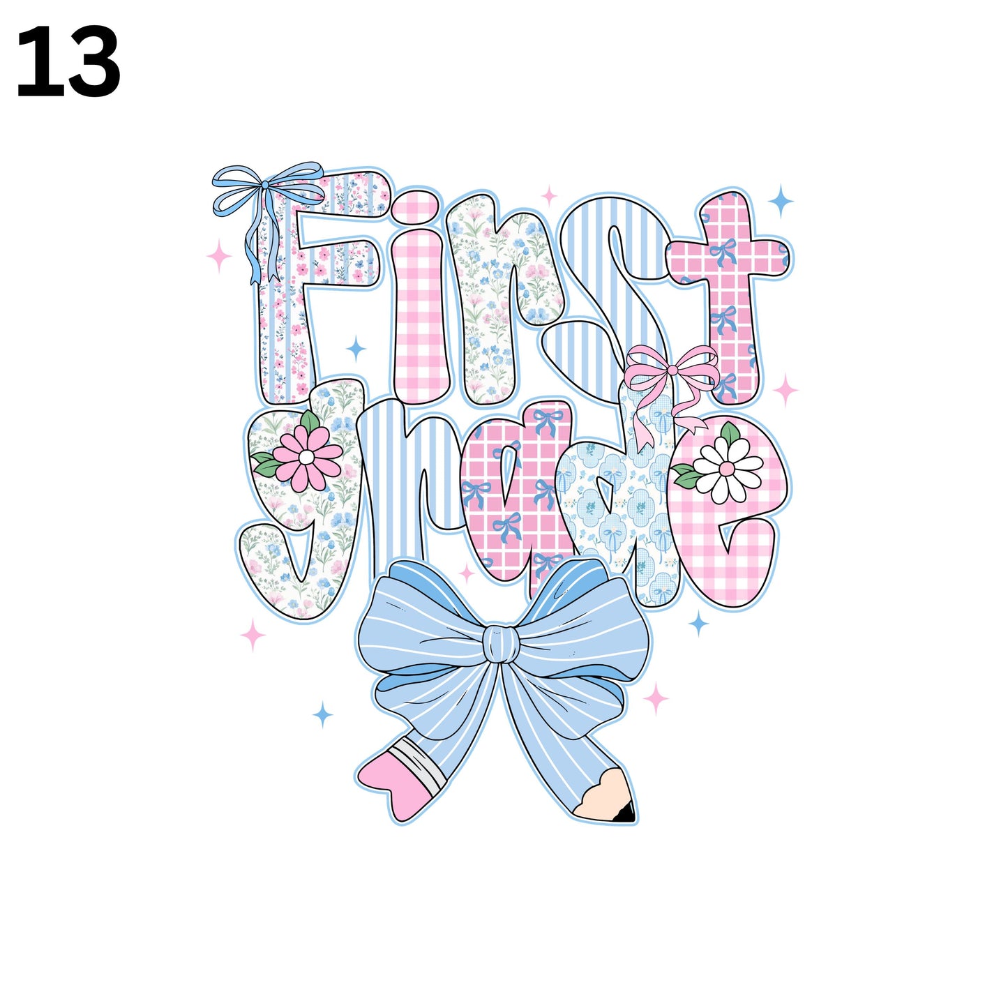 Twelve Dollar Tee Tuesday 7/15
