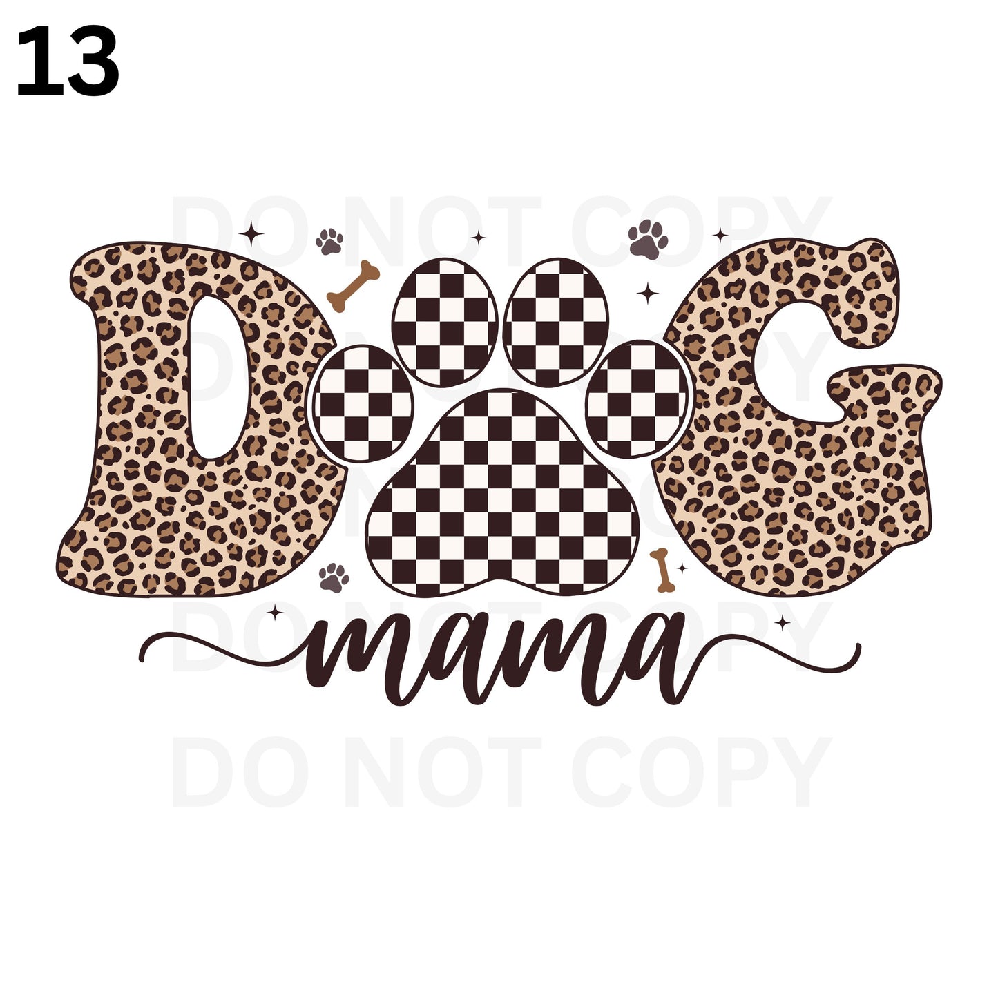 Twelve Dollar Tee Tuesday 7/7