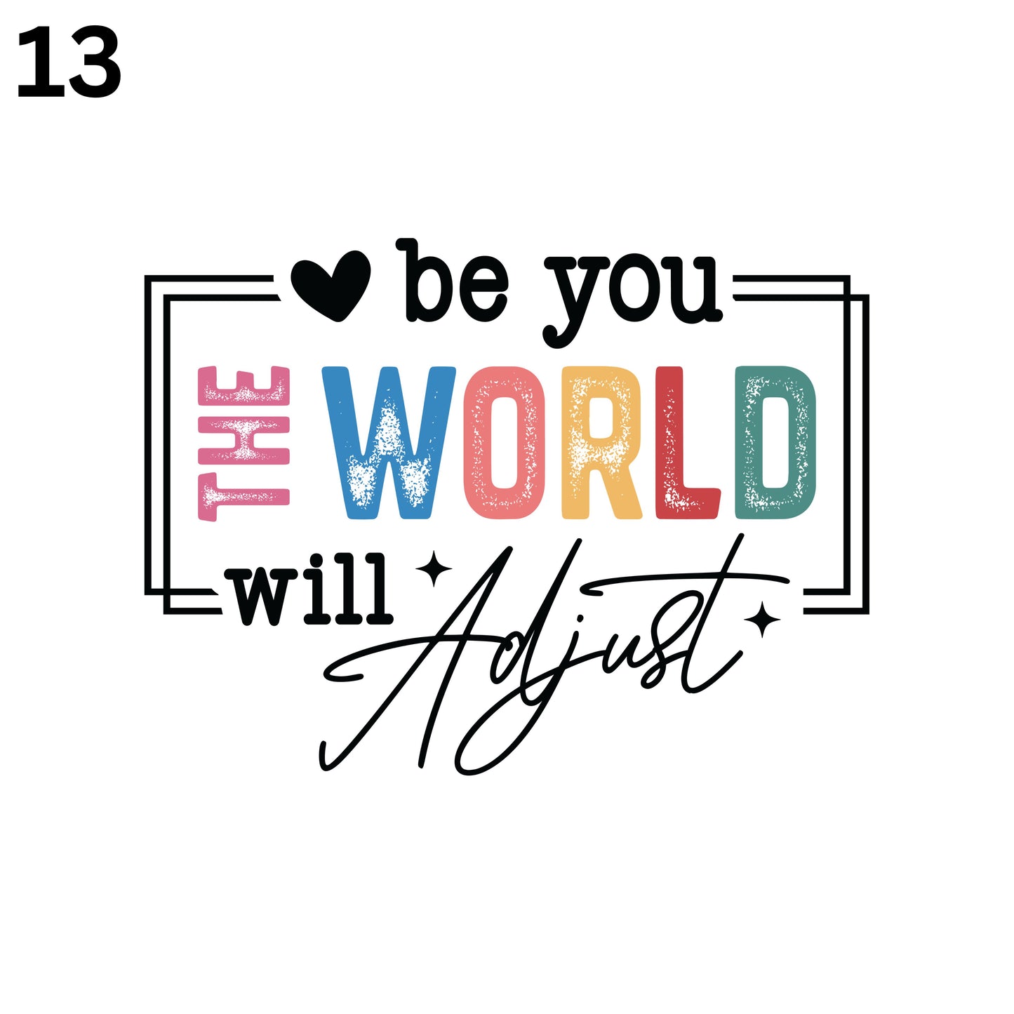 Twelve Dollar Tee Tuesday 7/28