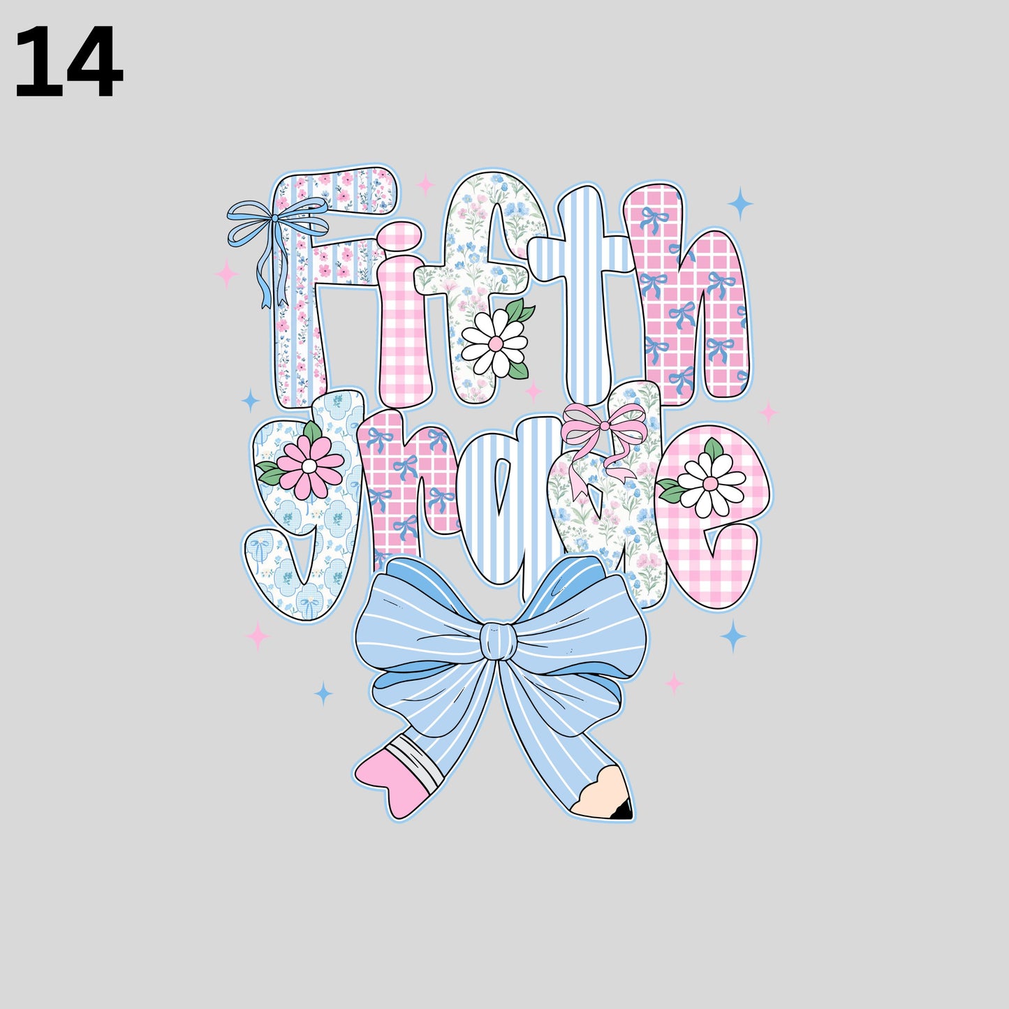 Twelve Dollar Tee Tuesday 7/15