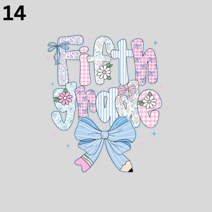 Twelve Dollar Tee Tuesday 7/15