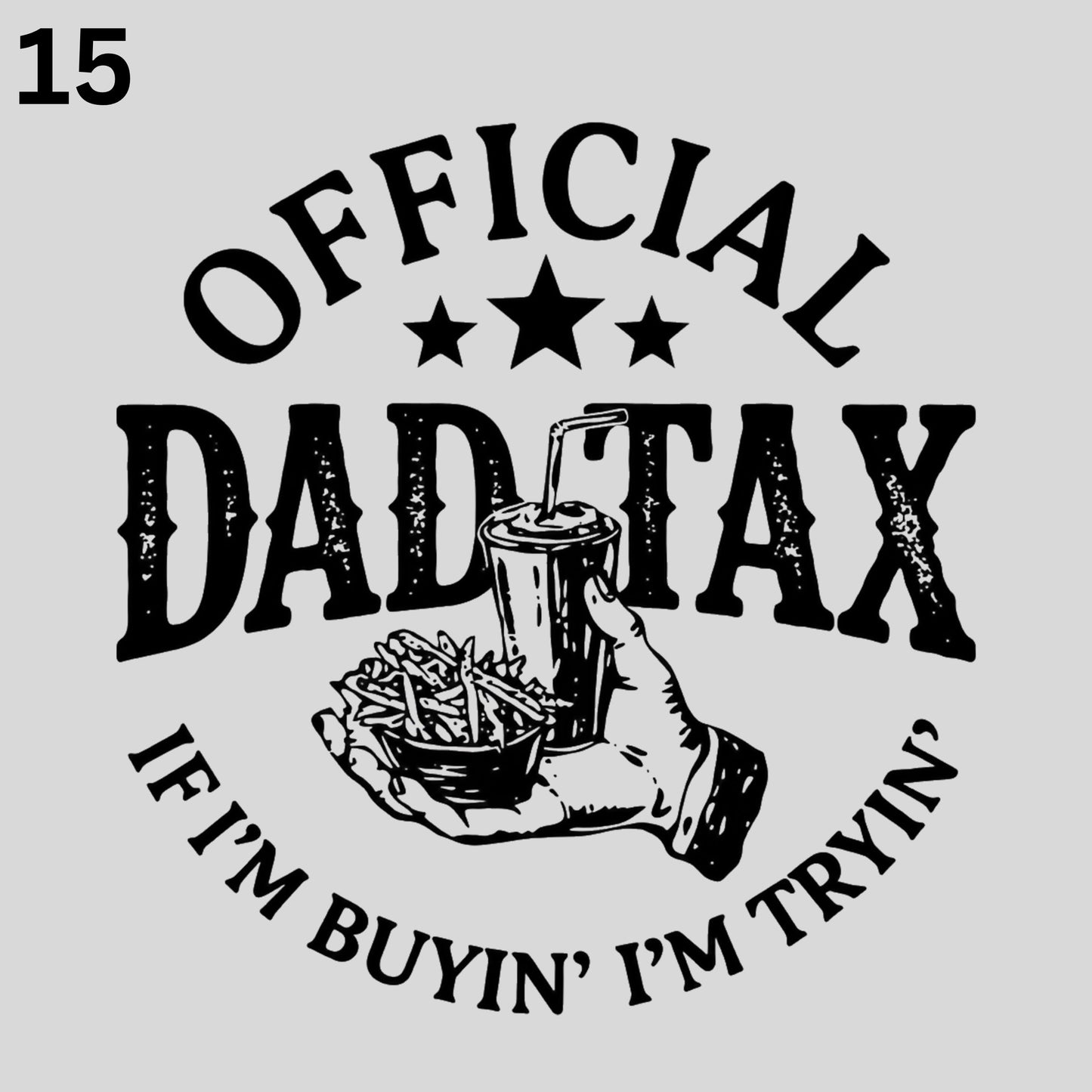 Twelve Dollar Tee Tuesday 7/7