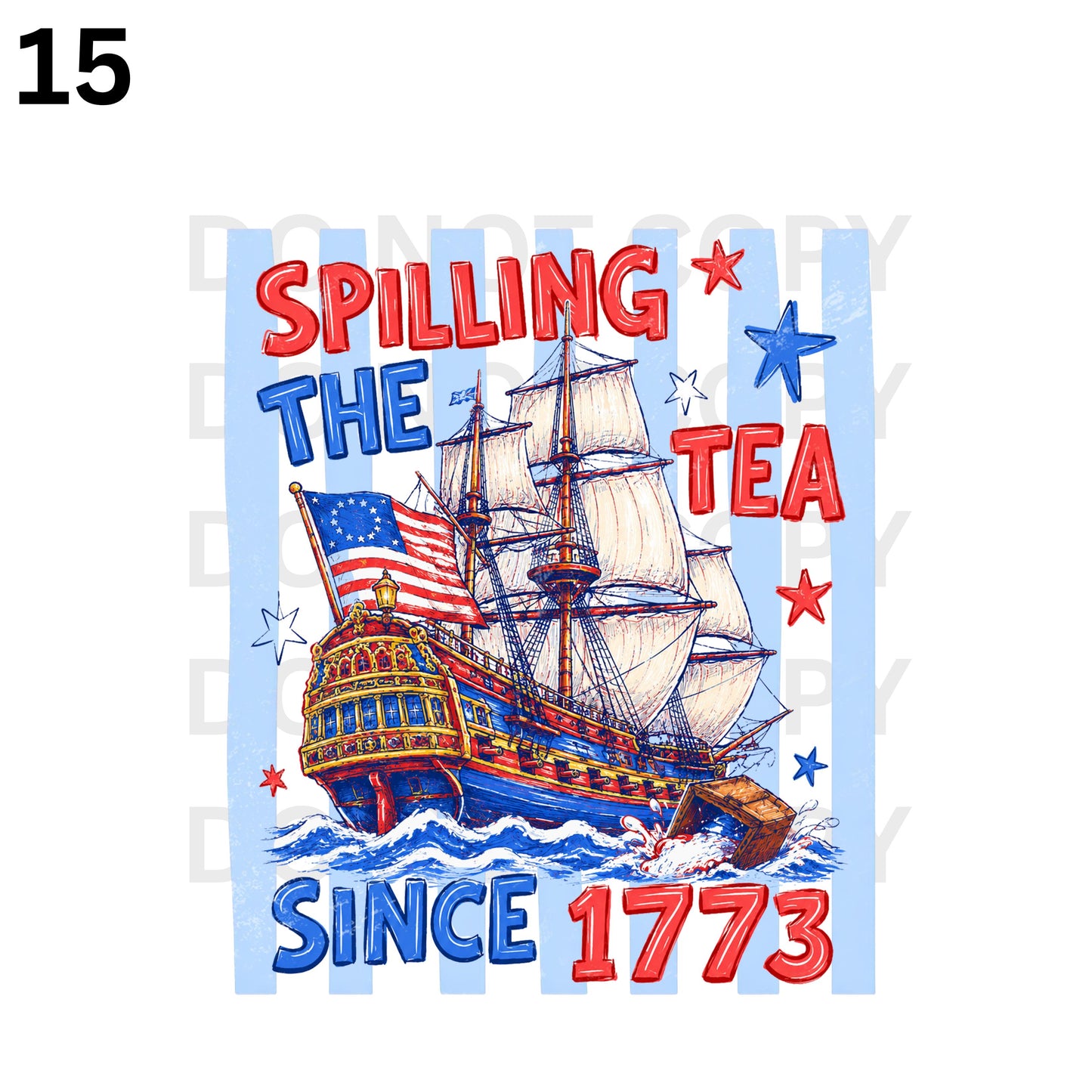 Twelve Dollar Tee Tuesday 6/9