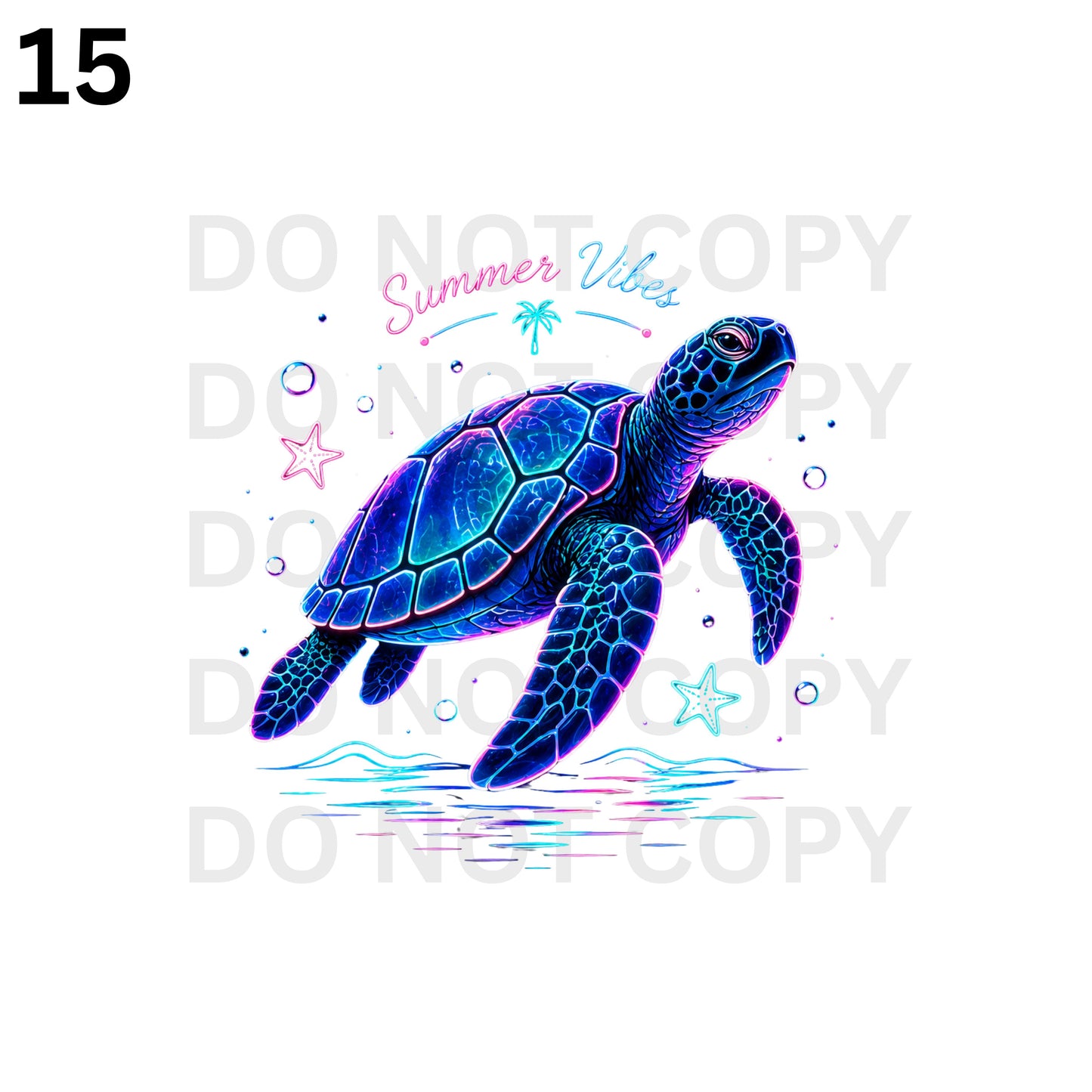 Twelve Dollar Tee Tuesday 6/16