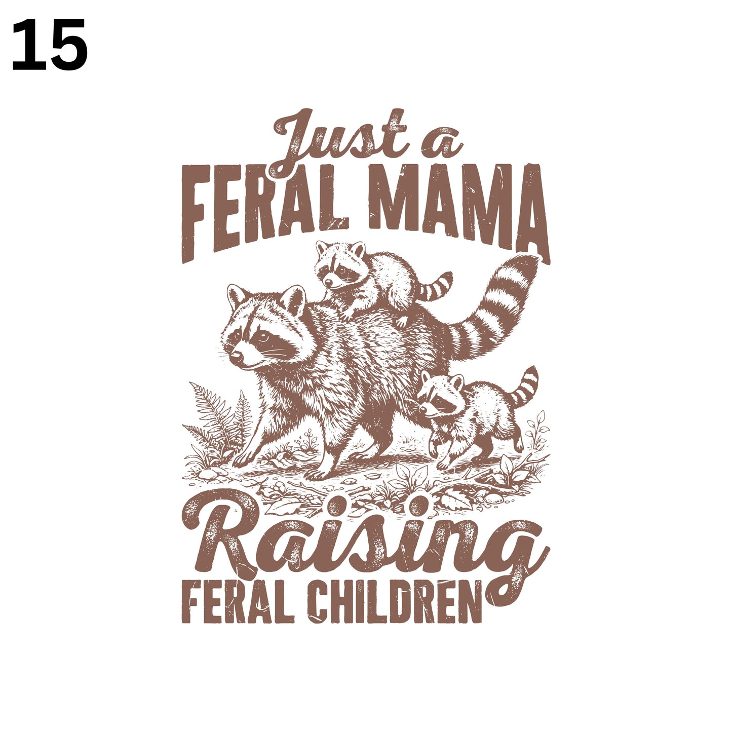 Twelve Dollar Tee Tuesday 7/28
