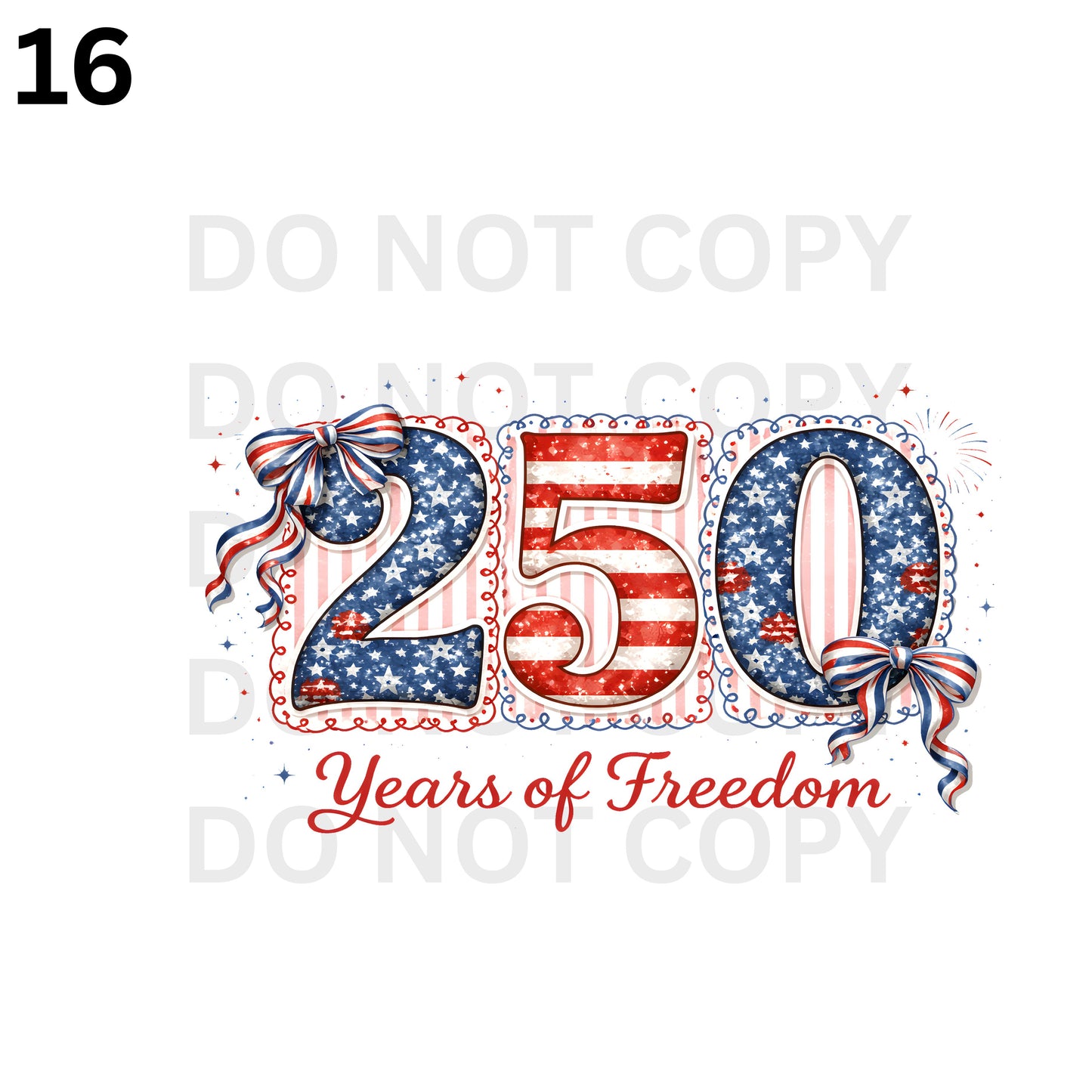 Twelve Dollar Tee Tuesday 6/16