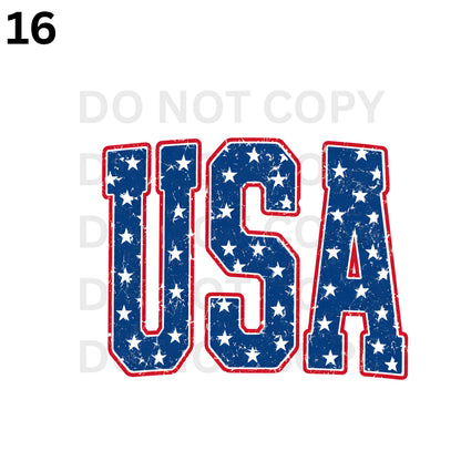 Twelve Dollar Tee Tuesday 6/9