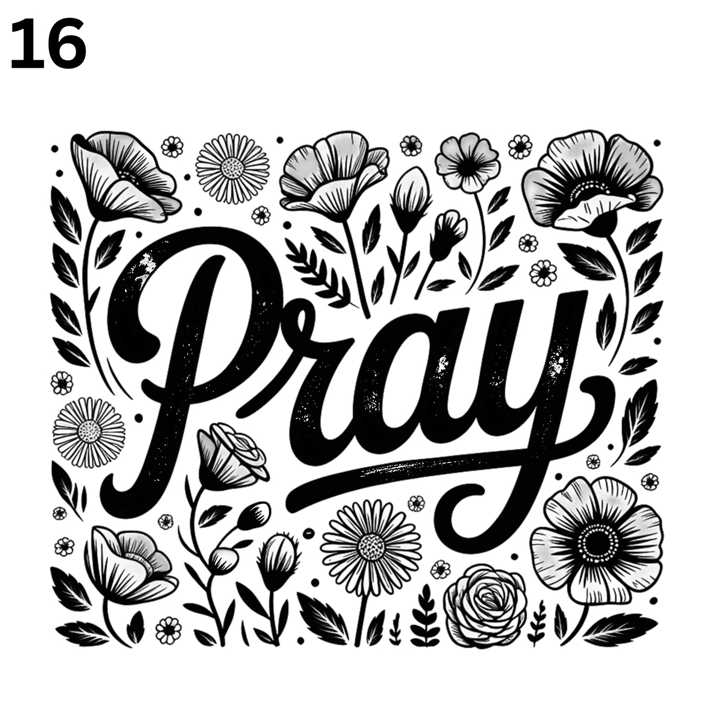 Twelve Dollar Tee Tuesday 7/7