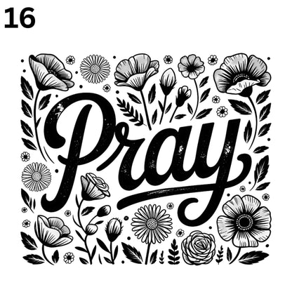 Twelve Dollar Tee Tuesday 7/7
