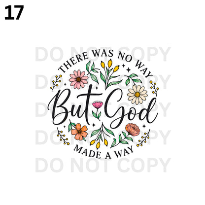 Twelve Dollar Tee Tuesday 6/9