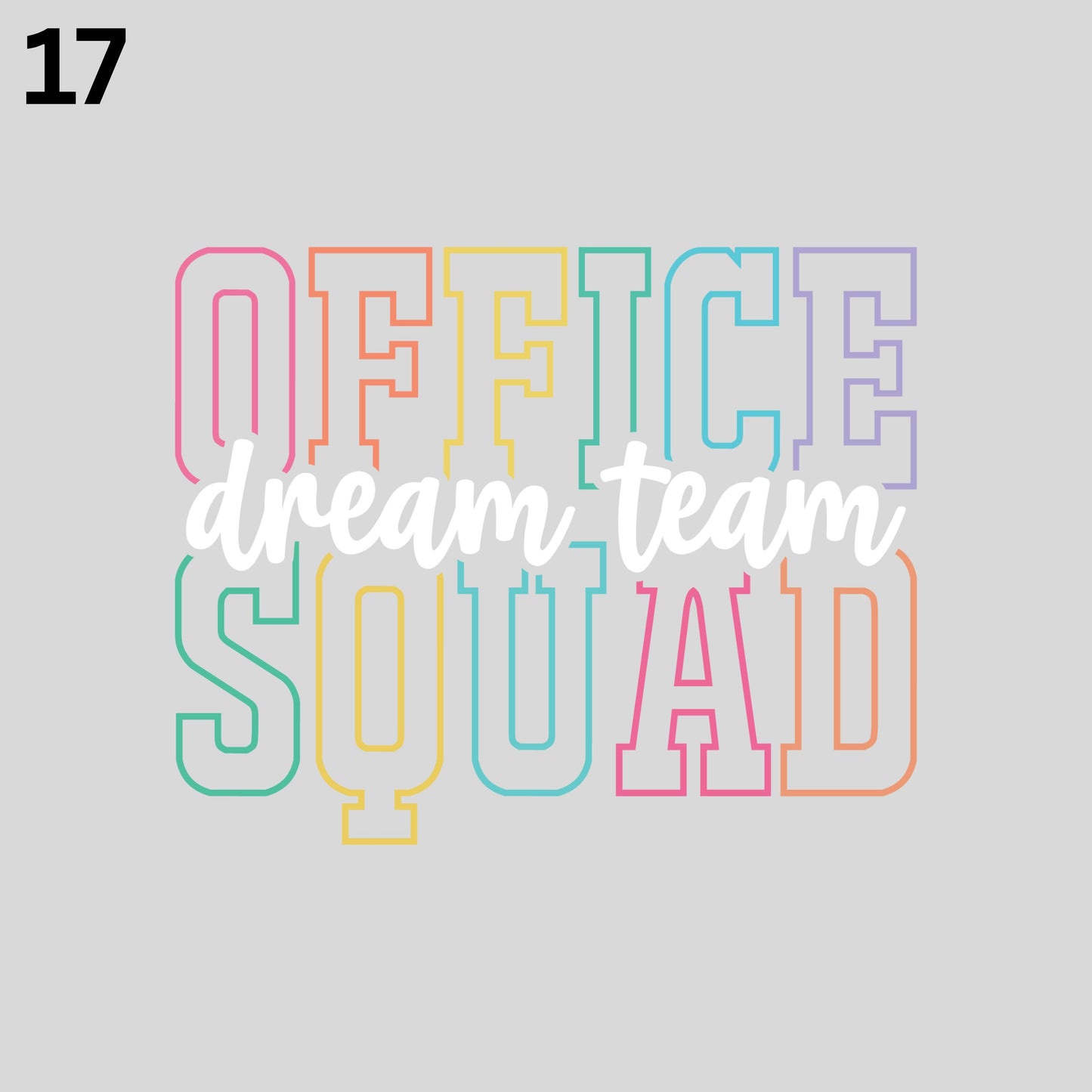 Twelve Dollar Tee Tuesday 7/15