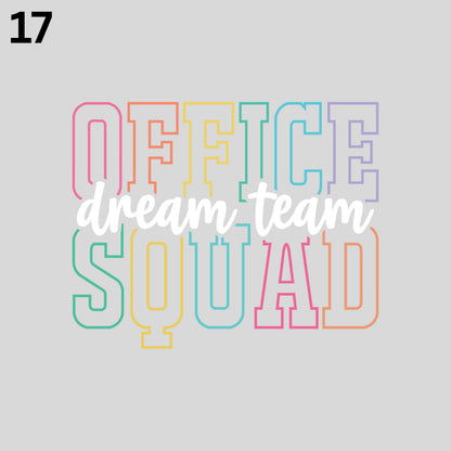 Twelve Dollar Tee Tuesday 7/15