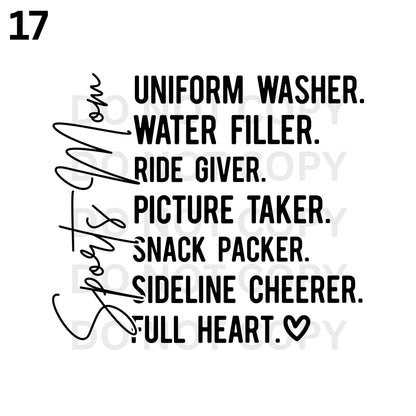 Twelve Dollar Tee Tuesday 6/16
