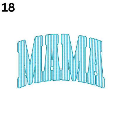 Twelve Dollar Tee Tuesday 7/28