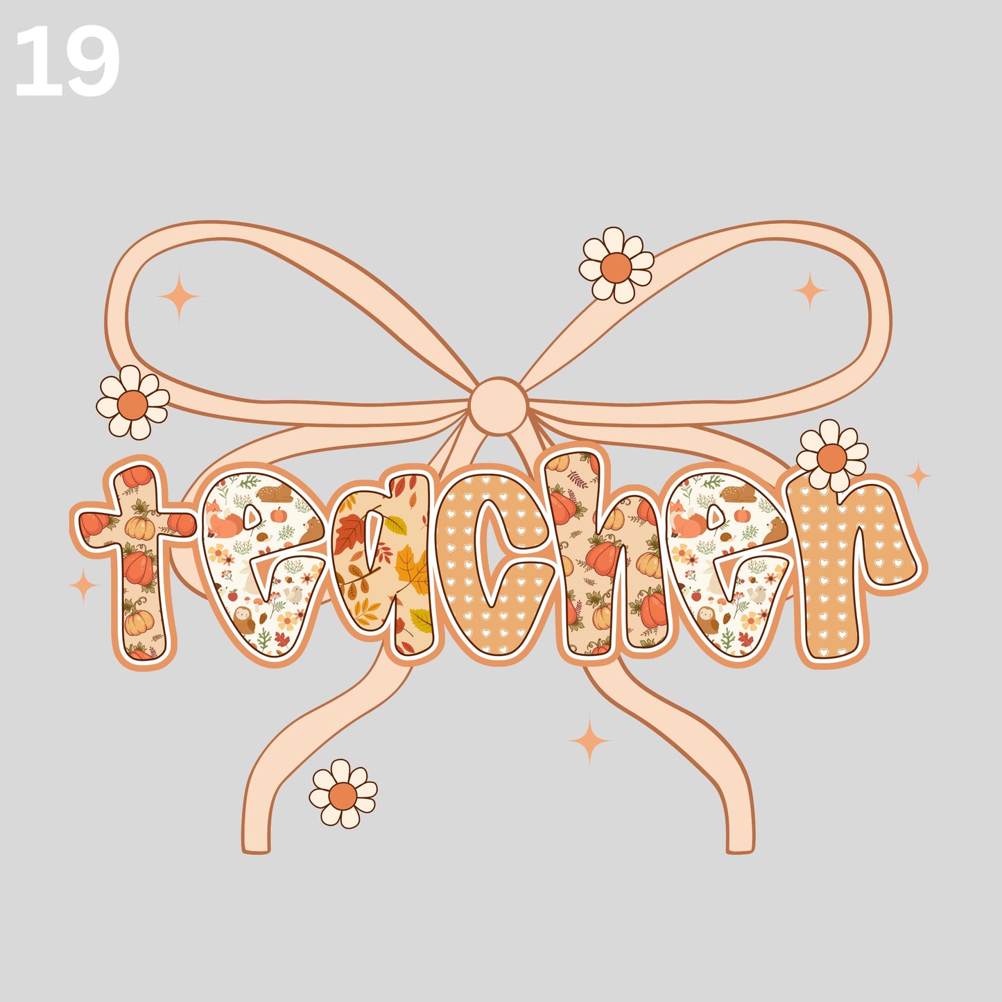 Twelve Dollar Tee Tuesday 7/15