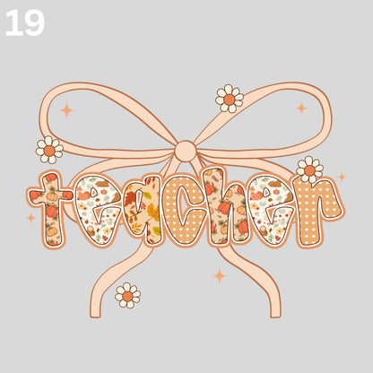 Twelve Dollar Tee Tuesday 7/15