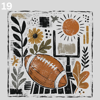 Twelve Dollar Tee Tuesday 7/7