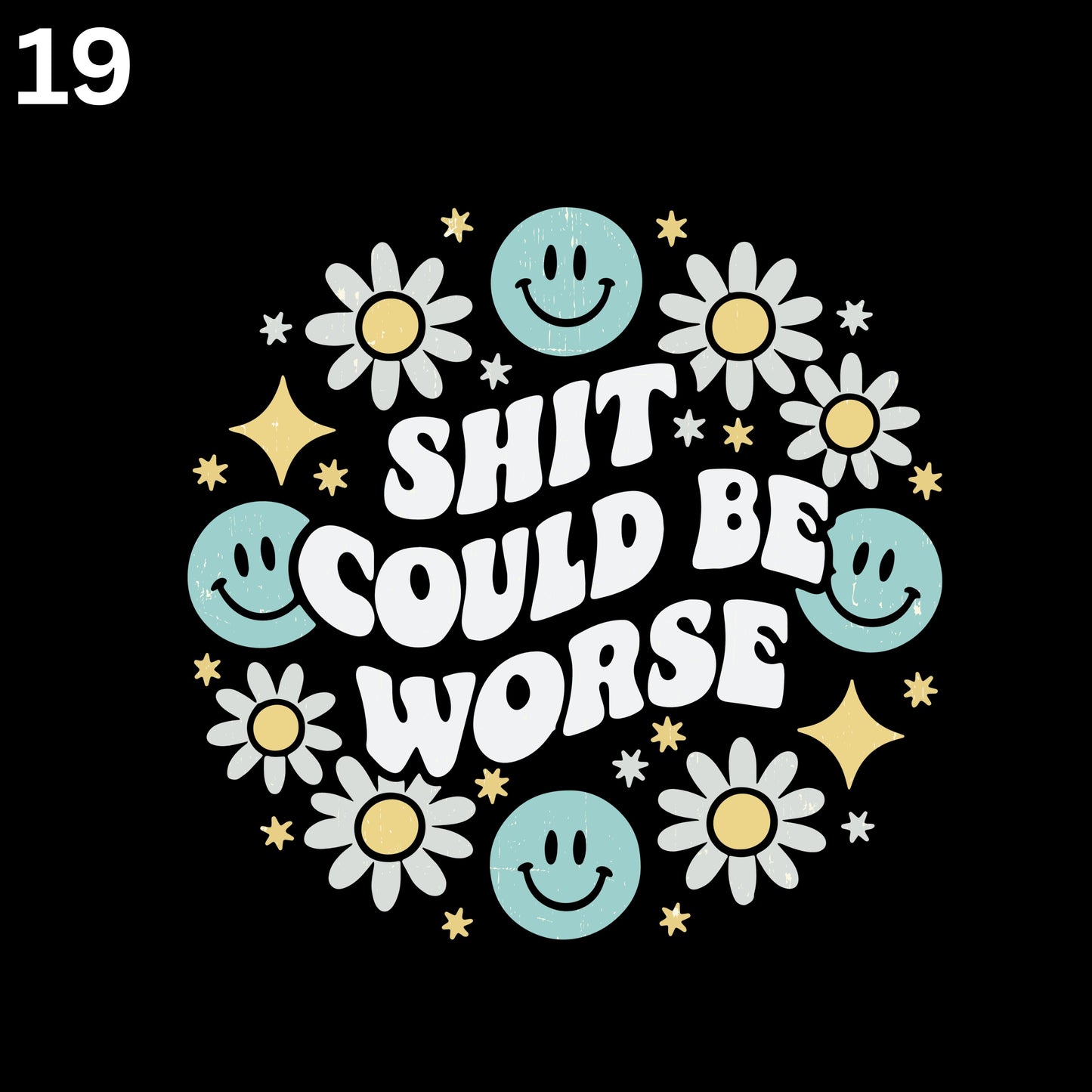 Twelve Dollar Tee Tuesday 6/16