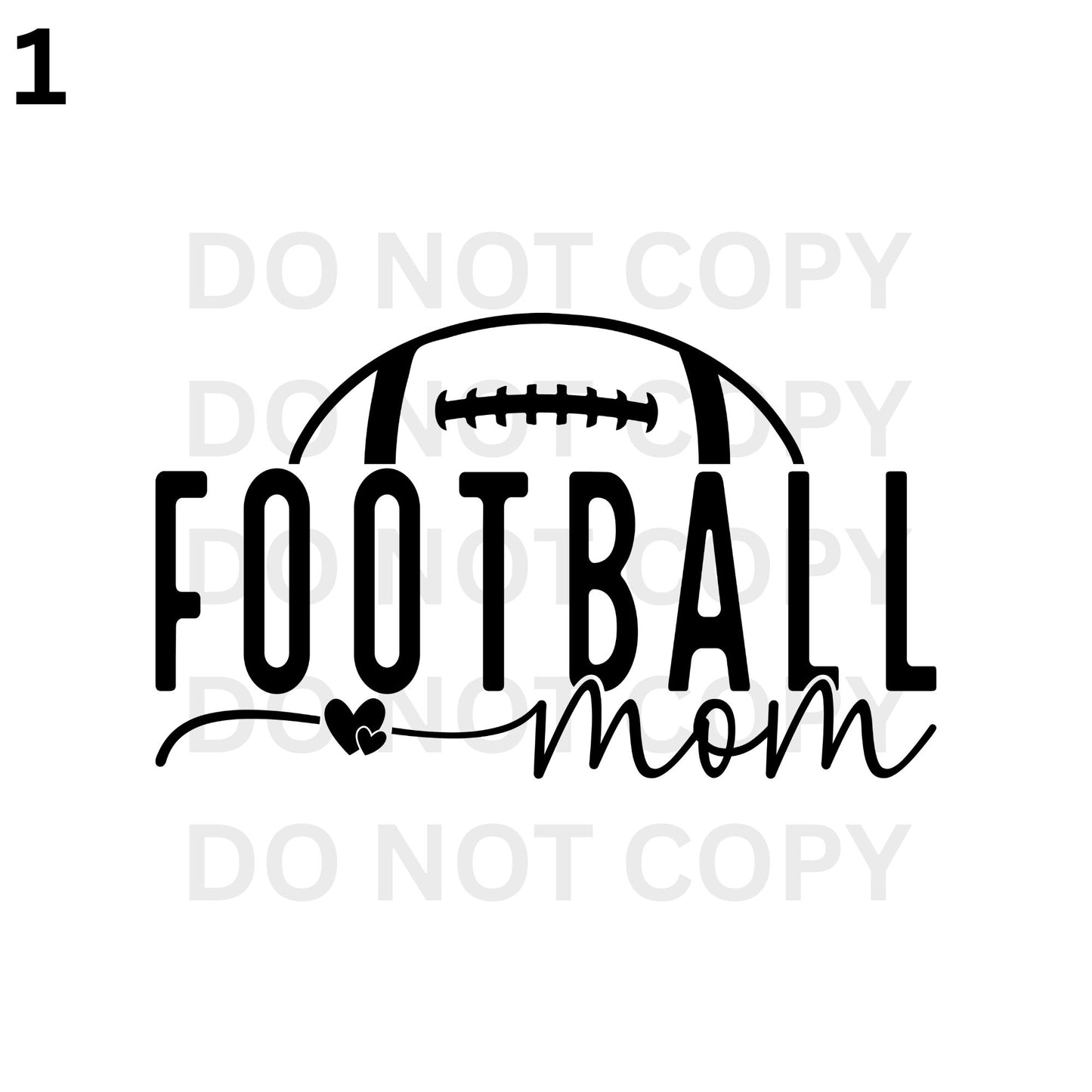 Twelve Dollar Tee Tuesday 6/30