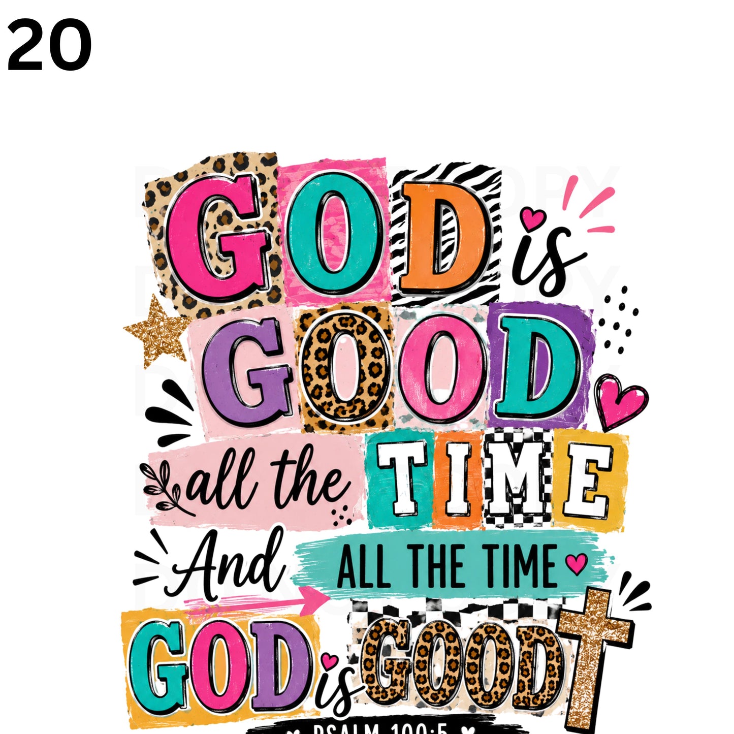 Twelve Dollar Tee Tuesday 6/9
