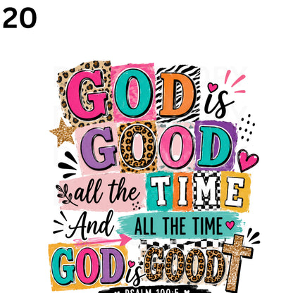 Twelve Dollar Tee Tuesday 6/9