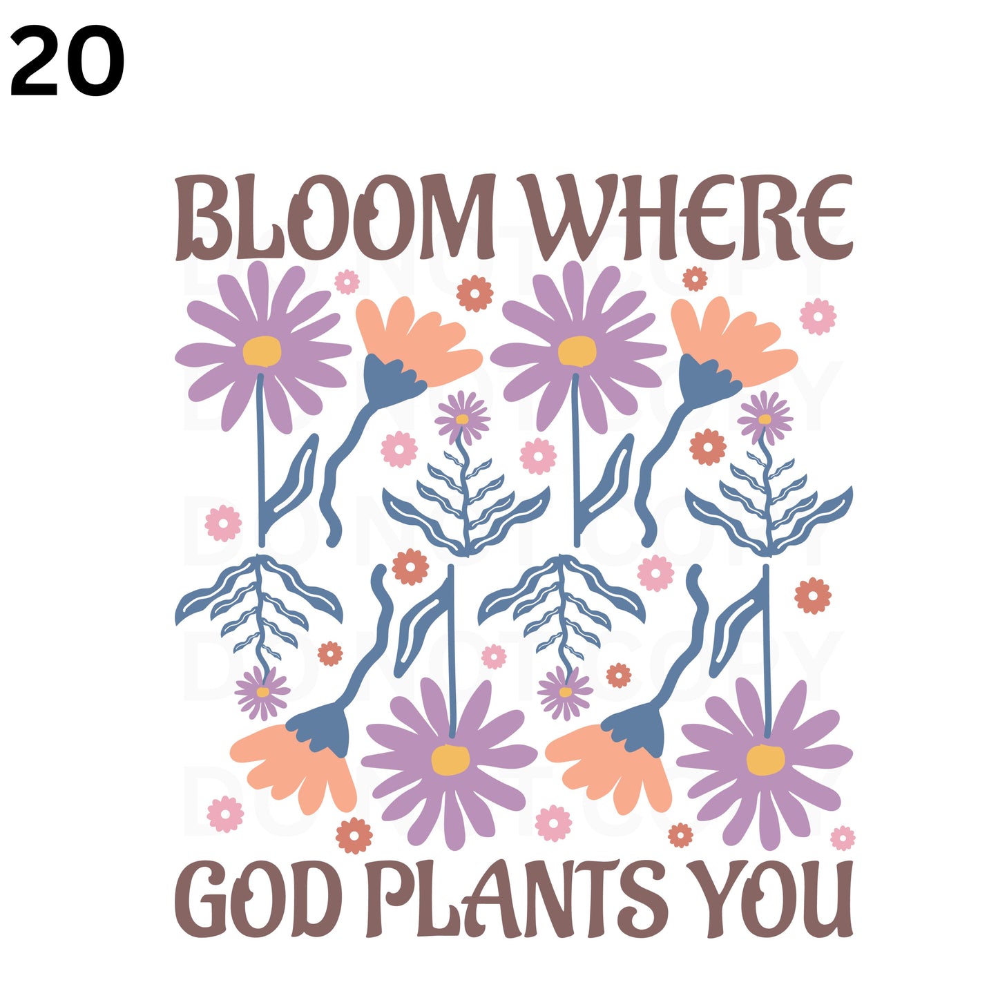 Twelve Dollar Tee Tuesday 6/16