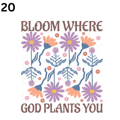 Twelve Dollar Tee Tuesday 6/16