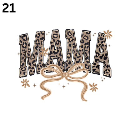 Twelve Dollar Tee Tuesday 7/15
