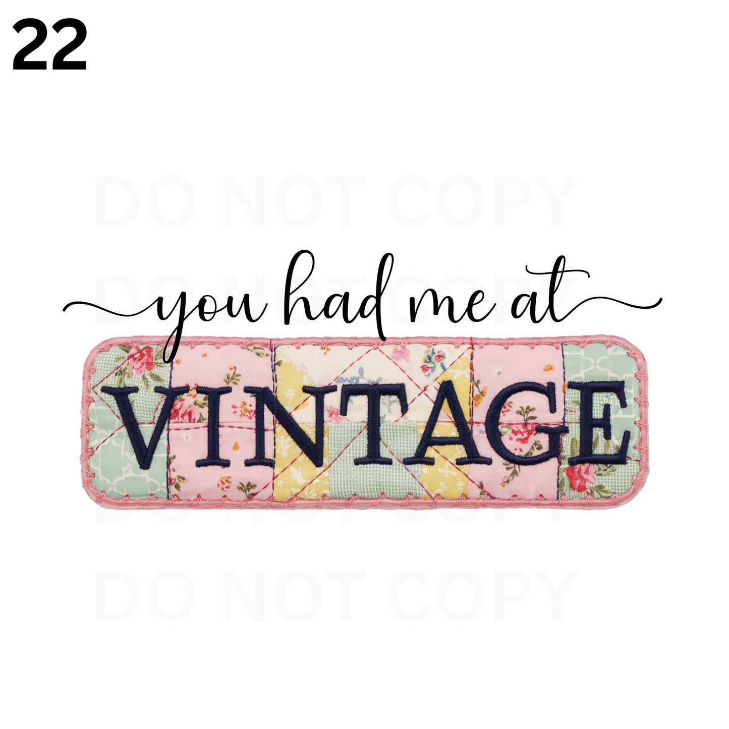 Twelve Dollar Tee Tuesday 6/9