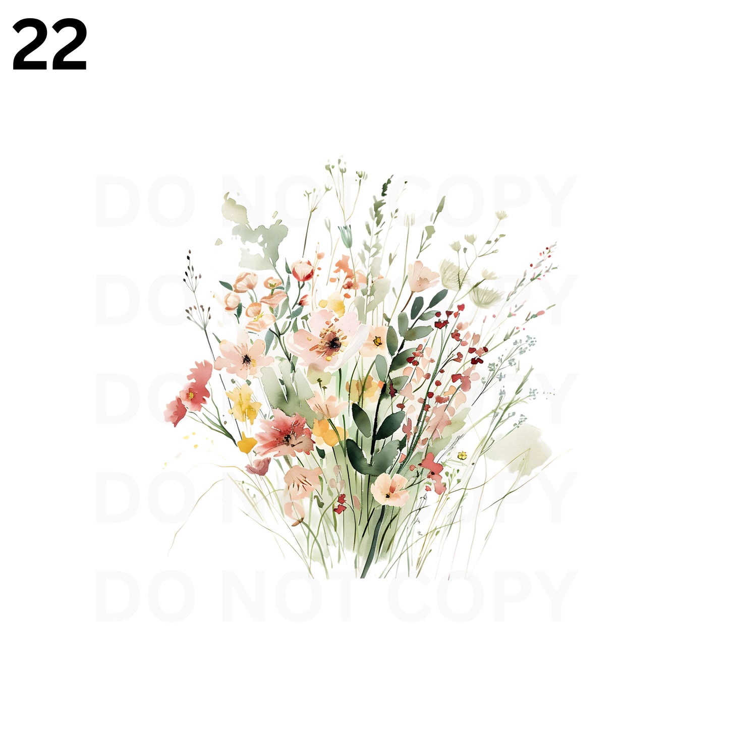 Twelve Dollar Tee Tuesday 6/16