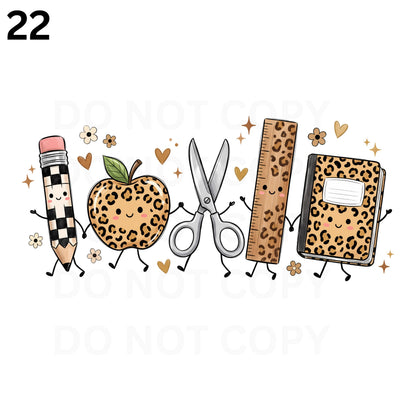 Twelve Dollar Tee Tuesday 7/7