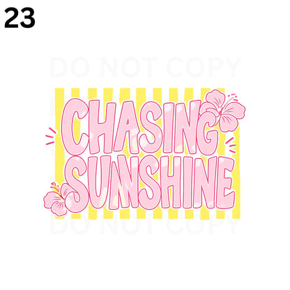 Twelve Dollar Tee Tuesday 6/30