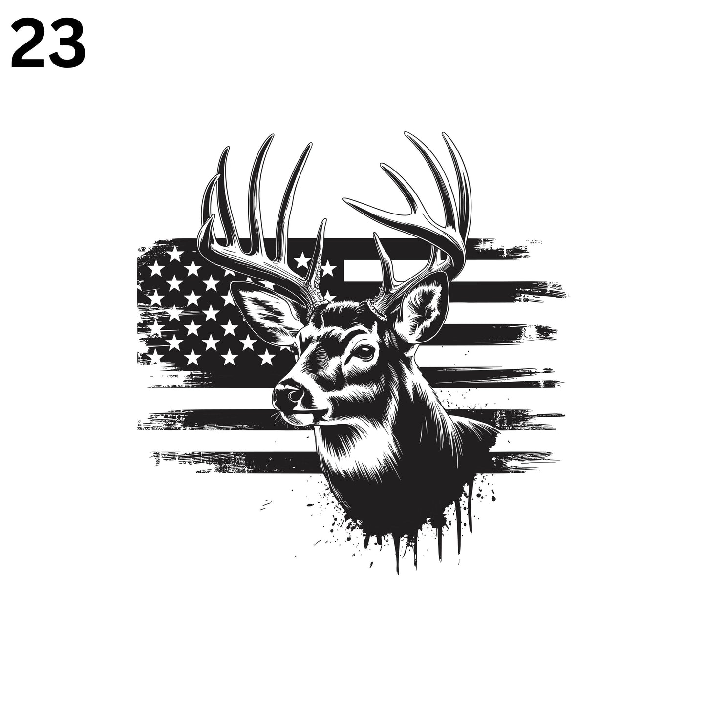 Twelve Dollar Tee Tuesday 7/15