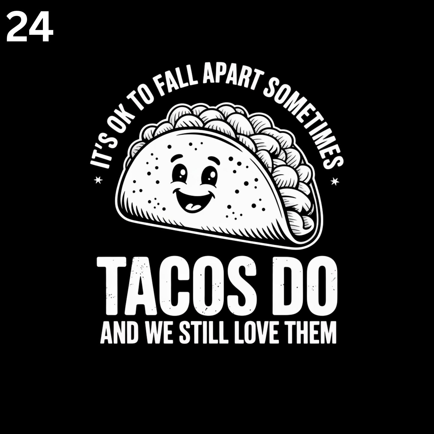 Twelve Dollar Tee Tuesday 6/16