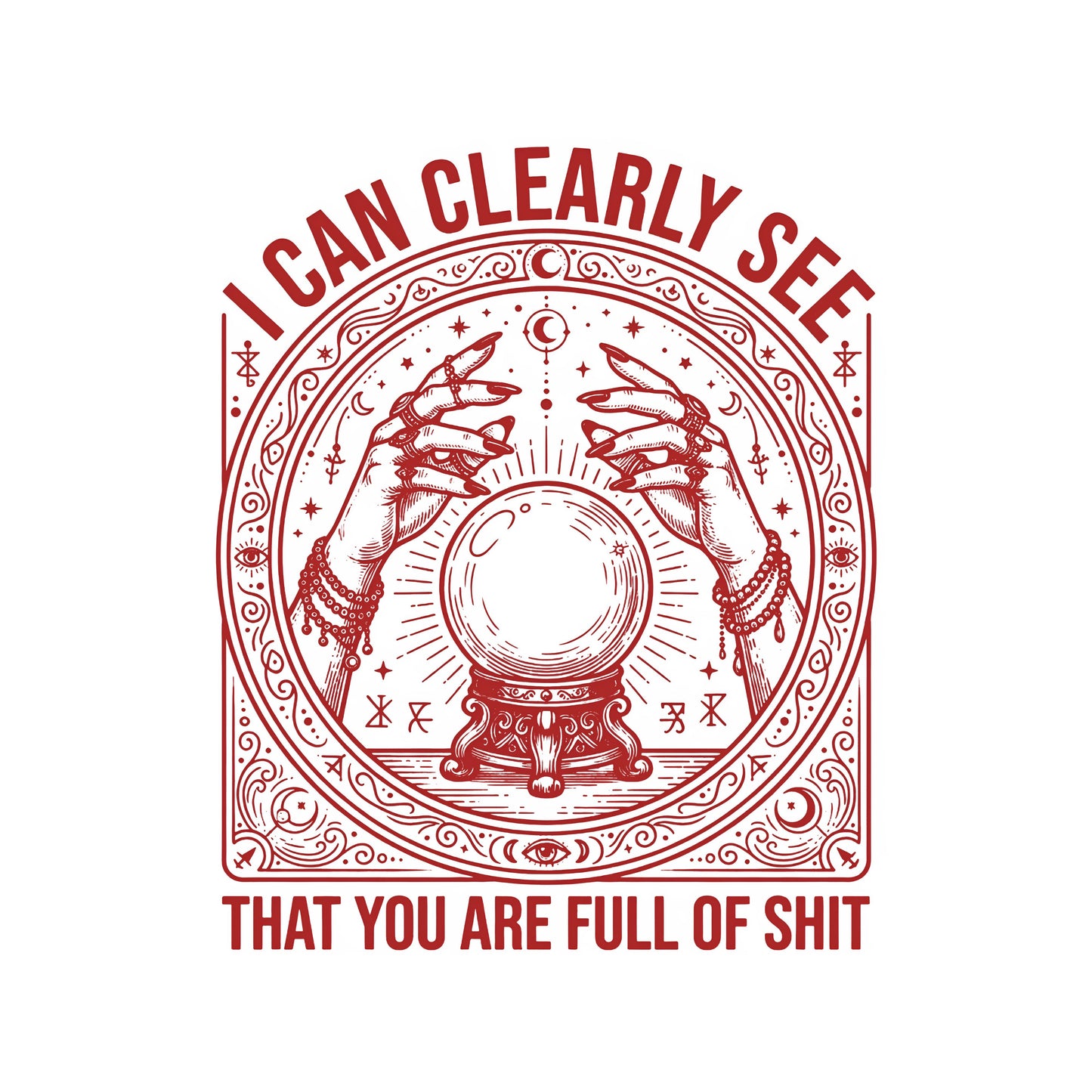 Twelve Dollar Tee Tuesday 7/28