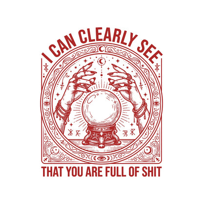Twelve Dollar Tee Tuesday 7/28