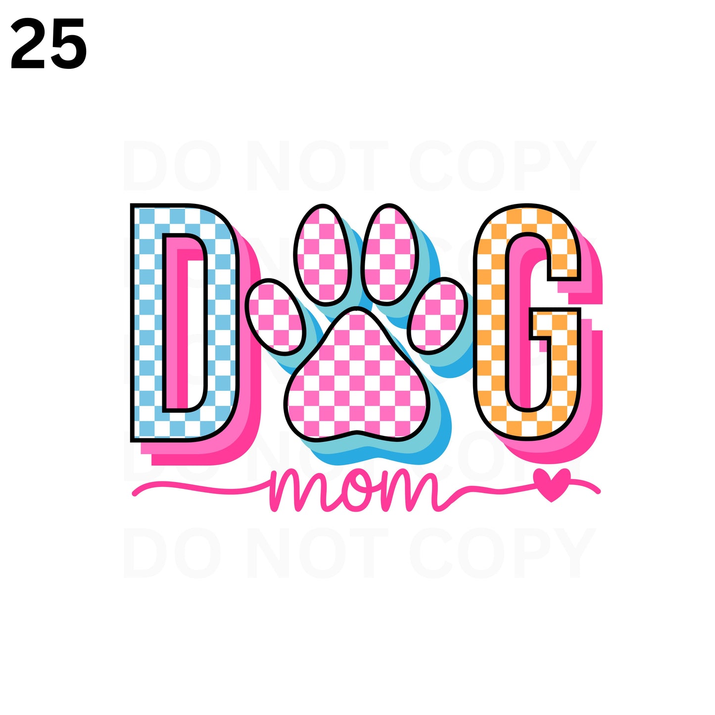 Twelve Dollar Tee Tuesday 6/16
