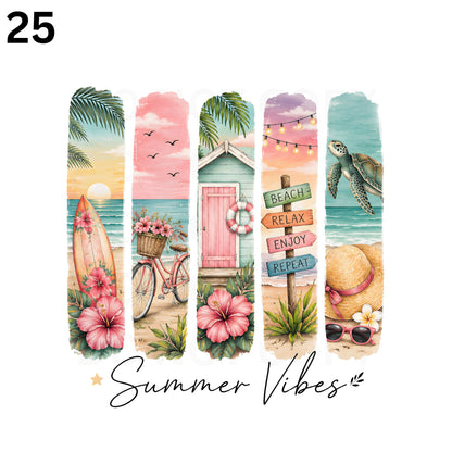Twelve Dollar Tee Tuesday 6/30