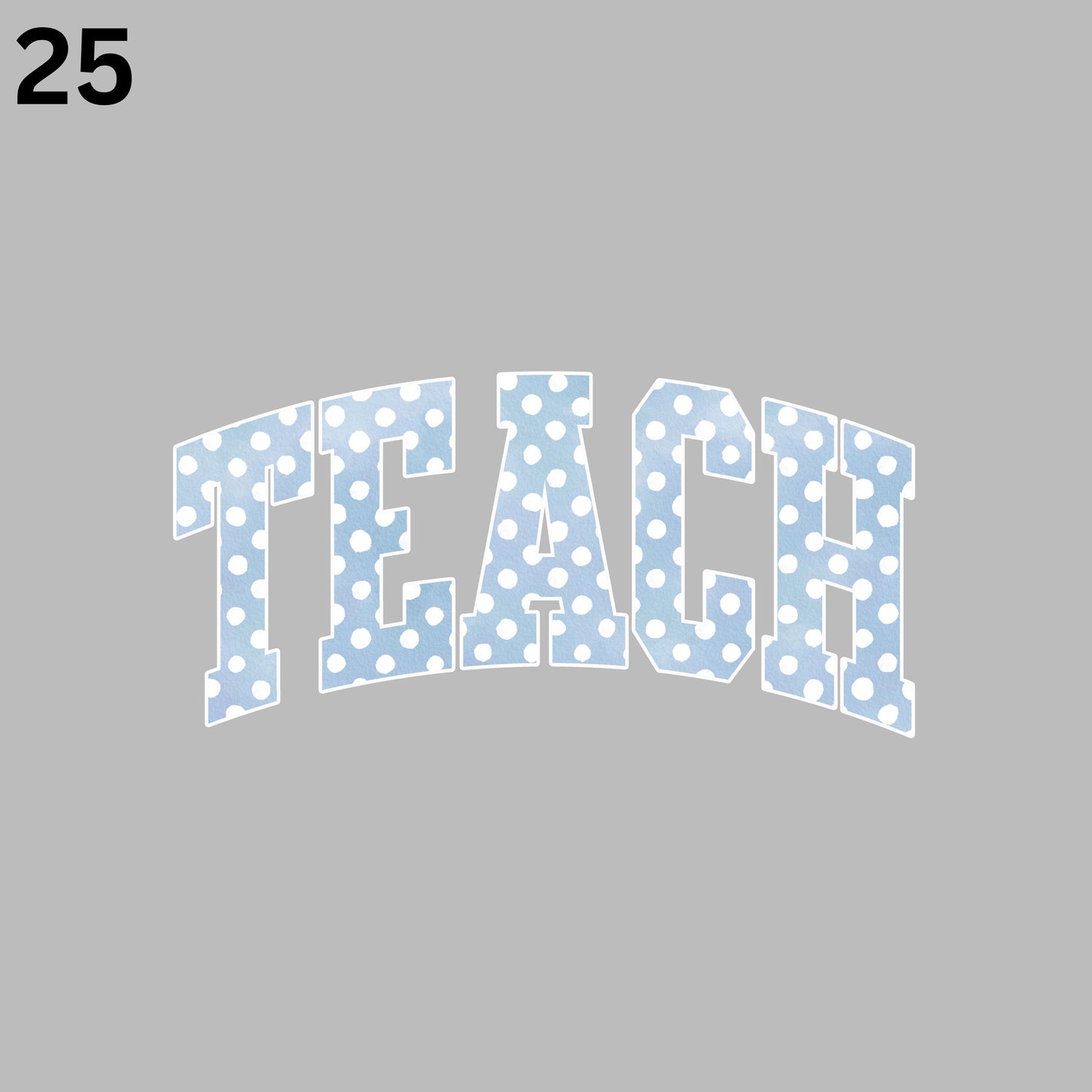 Twelve Dollar Tee Tuesday 7/28